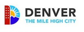 denver-city-logo